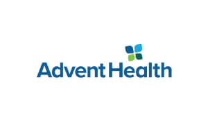Mary Lynn Bowen Human Honest Hip Hilarious Heartfelt Advent Logo