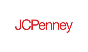 Mary Lynn Bowen Human Honest Hip Hilarious Heartfelt JCpenny Logo