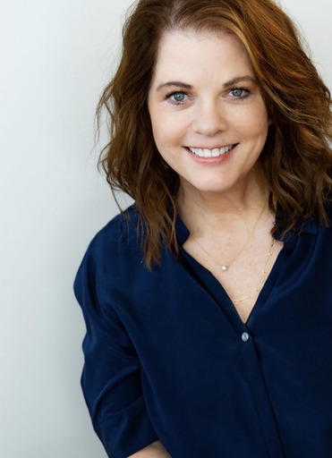 marylynnbowen photo