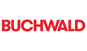 buchwald-logo